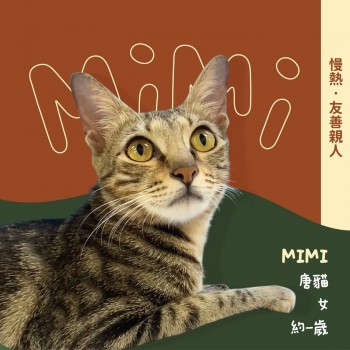 Mimi