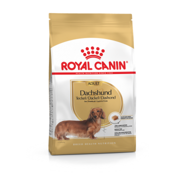 Royal Canin 10個月以上臘腸犬 1.5kg