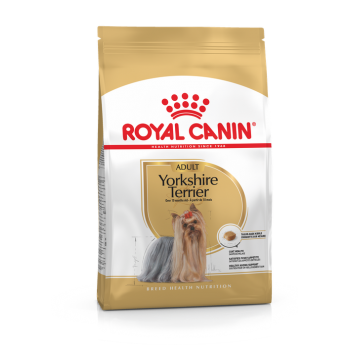 Royal Canin 10個月以上約瑟爹利犬 1.5kg
