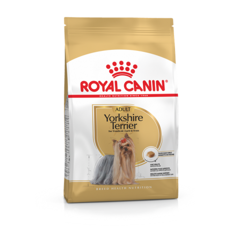 Royal Canin 10個月以上約瑟爹利犬 3kg