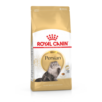 Royal Canin 12個月以上波斯貓成貓 10kg