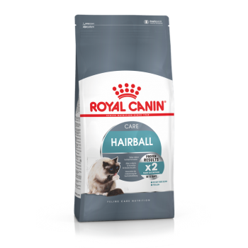 Royal Canin 需要減少毛球形成的成貓 10kg