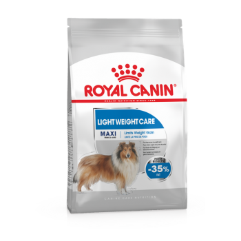 Royal Canin 傾向肥胖 12kg