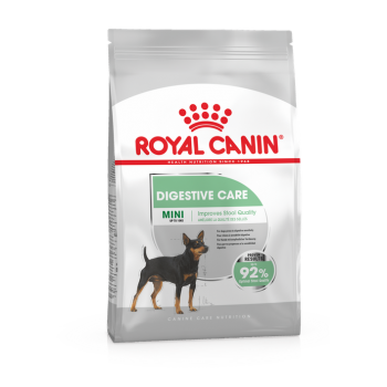 Royal Canin 容易腸胃敏感 3kg