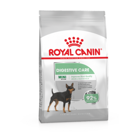 Royal Canin 容易腸胃敏感 3kg
