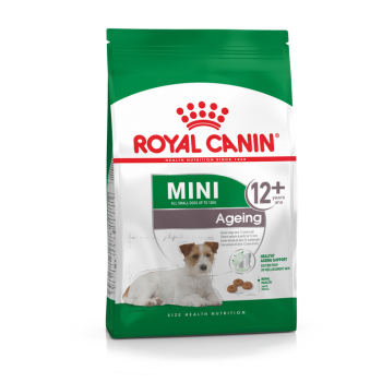 Royal Canin 12歲以上老犬 1.5kg