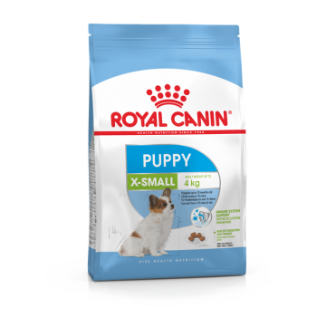 Royal Canin 10個月以下幼犬 1.5kg