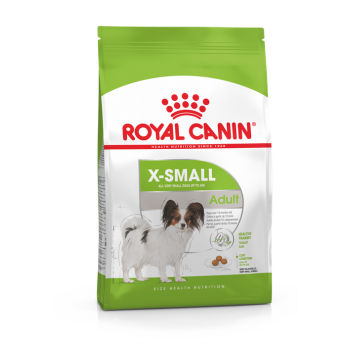 Royal Canin 10個月以上成犬 1.5kg