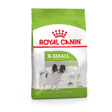 Royal Canin 10個月以上成犬 1.5kg