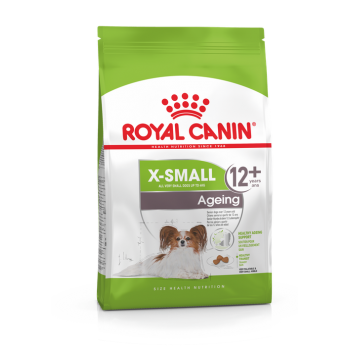 Royal Canin 12歲以上成犬 1.5kg