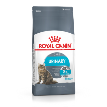 Royal Canin 泌尿道需要保障的成貓 10kg