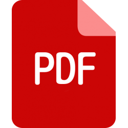 Fundraising report 2024-087-1 (22nd Oct 2024 - 19th Jan 2025)